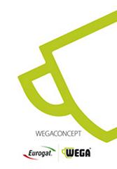 WegaconceptLow