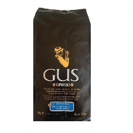 Ποικιλία GUS DIAMOND